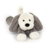 Smudge Puppy (Medium) by Jellycat