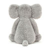 Bashful Elephant (Small) by Jellycat