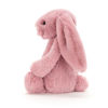 Bashful Tulip Pink Bunny (Medium) by Jellycat