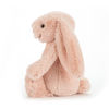 Bashful Blush Bunny (Large) by Jellycat