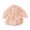 Bashful Blush Bunny (Large) by Jellycat