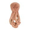Odell Octopus (Large) by Jellycat