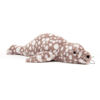 Linus Leopard Seal (Little) by Jellycat