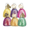 Gum Drop Ornament (Assorted) by Old World Christmas