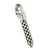 Courtly Check Supper Club Ice Cream Scoop by MacKenzie-Childs
