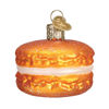 Macaron Ornaments by Old World Christmas