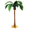 Nativity Palm Tree Mini Figure by Patience Brewster