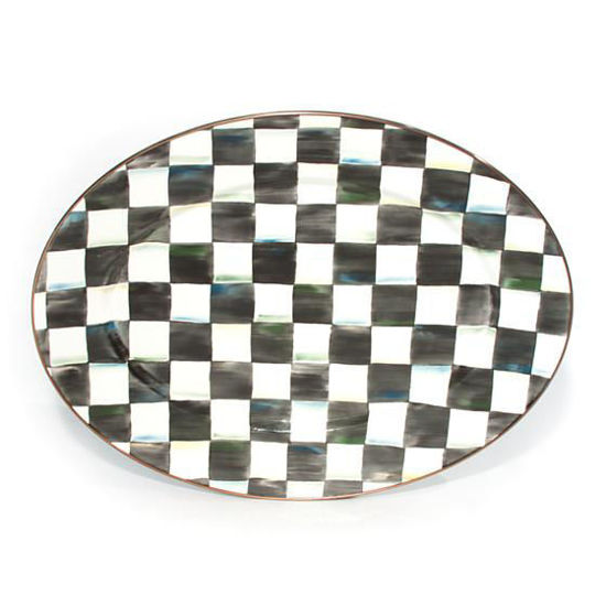 https://www.fairy-tales-inc.com/images/thumbs/0044813_courtly-check-enamel-oval-platter-medium-by-mackenzie-childs_550.jpeg