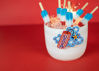 Firecracker Mini Attachment by Happy Everything!™