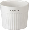 Dip Chiller - Chillin' by Primitives by Kathy