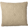 Geometric Pillow by Primitives by Kathy