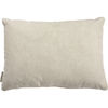 Relax Pillow by Primitives by Kathy
