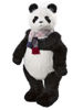 Bao Bao Panda by Charlie Bears™