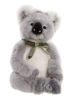 Dale Koala by Charlie Bears™