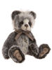 Kingsley Panda by Charlie Bears™