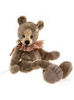 Palladium Bear Puppet by Charlie Bears™