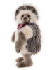 Tanglewood Hedgehog  by Charlie Bears™