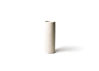 Blush Tube Vases, Set Of 3 by Coton Colors