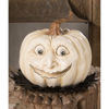 Jester Jack-O Halloween by Bethany Lowe Designs