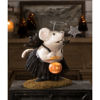 Halloween Pixie Mouse Large by Bethany Lowe Designs