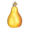 Partridge In A Pear Ornament by Old World Christmas