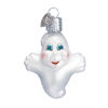 Miniature Ghost Ornament by Old World Christmas