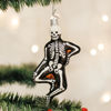Mr. Bones Ornament by Old World Christmas