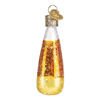 Candy Corn Ornament by Old World Christmas