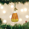 Candy Corn Ornament by Old World Christmas