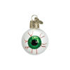Evil Eye Ornament by Old World Christmas
