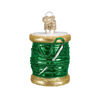 Spool Of Thread Ornament (Assorted) by Old World Christmas