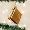 S'more Ornament by Old World Christmas