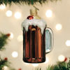 Root Beer Float Ornament by Old World Christmas