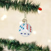 Dice Ornament by Old World Christmas