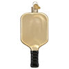 Pickleball Paddle Ornament by Old World Christmas