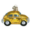 Buggy Ornament (Assorted) by Old World Christmas