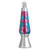 Lava Lamp Ornament by Old World Christmas