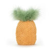 Amuseable Pineapple (Small) by Jellycat