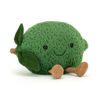 Amuseable Lime by Jellycat