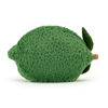 Amuseable Lime by Jellycat
