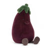 Amuseable Egg Plant by Jellycat