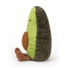 Amuseable Avocado (Small) by Jellycat