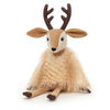 Tawny Reindeer (Large) by Jellycat
