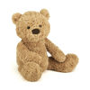 Bumbly Bear (Huge) by Jellycat