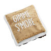 S'More Book by Mudpie