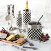 Courtly Check Wine Cooler by MacKenzie-Childs