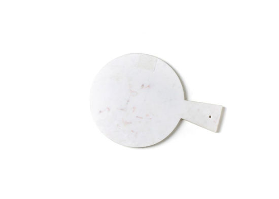 Marble Mini Entertaining Serving Board by Happy Everything!™