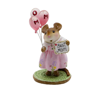 Mom's Special Day M-693f (Pink) by Wee Forest Folk®