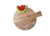Wooden Big Serving Board by Happy Everything!™
