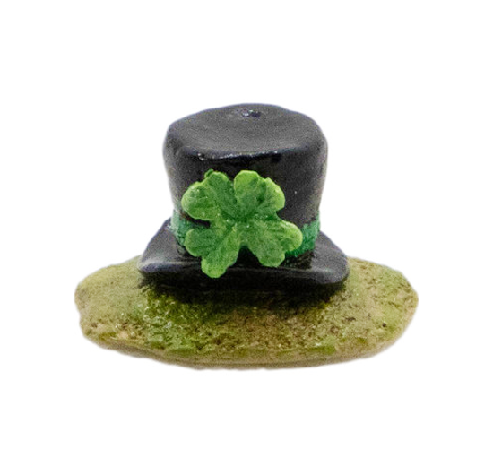 Tiny Top Hat 007 by Wee Forest Folk®